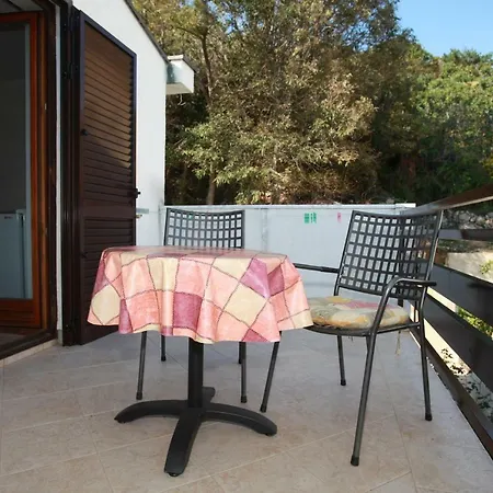 Double Jasna With Sea View 3*